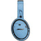 UNC Tar Heels Bose QuietComfort 35 Headphones Skin