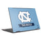 UNC Tar Heels Envy x360 13z (2018) Skin