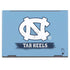 UNC Tar Heels Envy x360 13z (2018) Skin