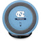 UNC Tar Heels Fast Charge Wireless Charging Stand Skin