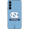 UNC Tar Heels Galaxy A54 5G Skin