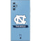 UNC Tar Heels Galaxy Note 10 Plus Skin