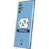 UNC Tar Heels Galaxy Note 10 Plus Skin