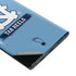 UNC Tar Heels Galaxy Note 10 Plus Skin