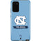 UNC Tar Heels Galaxy Note20 5G Pro Case