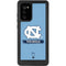 UNC Tar Heels Galaxy Note20 5G Waterproof Case