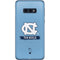 UNC Tar Heels Galaxy S10e Skin
