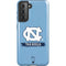 UNC Tar Heels Galaxy S21 5G Pro Case