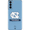 UNC Tar Heels Galaxy S21 5G Skin