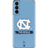UNC Tar Heels Galaxy S21 5G Skin