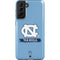 UNC Tar Heels Galaxy S21 Plus 5G Pro Case