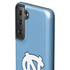 UNC Tar Heels Galaxy S21 Plus 5G Pro Case