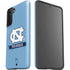 UNC Tar Heels Galaxy S21 Plus 5G Pro Case