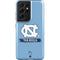 UNC Tar Heels Galaxy S21 Ultra 5G Pro Case