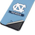 UNC Tar Heels Galaxy S21 Ultra 5G Skin