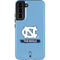 UNC Tar Heels Galaxy S22 Plus Pro Case