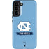 UNC Tar Heels Galaxy S22 Plus Pro Case