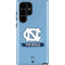 UNC Tar Heels Galaxy S22 Ultra Pro Case