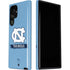UNC Tar Heels Galaxy S22 Ultra Pro Case