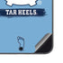 University of North Carolina UNC Tar Heels Galaxy S23 FE Skin