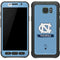 UNC Tar Heels Galaxy S7 Active Skin