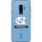 UNC Tar Heels Galaxy S9 Plus Skin