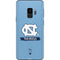 UNC Tar Heels Galaxy S9 Skin