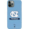 UNC Tar Heels iPhone 11 Pro Lite Case