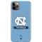 UNC Tar Heels iPhone 11 Pro Max Lite Case