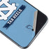 UNC Tar Heels iPhone 11 Skin