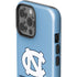 University of North Carolina UNC Tar Heels iPhone 15 Pro Max Impact Case