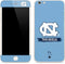 UNC Tar Heels iPhone 6/6s Plus Skin