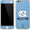 UNC Tar Heels iPhone 6/6s Skin
