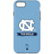 UNC Tar Heels iPhone 7 Pro Case