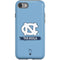 UNC Tar Heels iPhone SE (2nd & 3rd Gen) Pro Case
