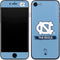 UNC Tar Heels iPhone SE (2nd & 3rd Gen) Skin