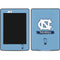 UNC Tar Heels Kindle Paperwhite E-reader 6in Skin