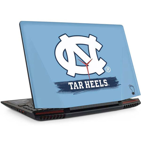 UNC Tar Heels Legion Y720 Skin