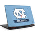 UNC Tar Heels Legion Y720 Skin