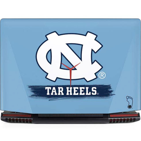 UNC Tar Heels Legion Y720 Skin