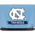 UNC Tar Heels Legion Y720 Skin