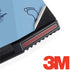 UNC Tar Heels Legion Y720 Skin