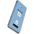 University of North Carolina UNC Tar Heels LG Stylo 6 Clear Case
