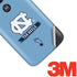 UNC Tar Heels Moto E5 Play Skin