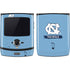 UNC Tar Heels Motorola RAZR Skin