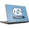 UNC Tar Heels MSI GS65 Stealth Laptop Skin
