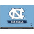 UNC Tar Heels MSI GS65 Stealth Laptop Skin