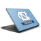 UNC Tar Heels Notebook 15-ba009dx Skin