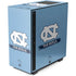 UNC Tar Heels NZXT H510 Compact ATX Mid-Tower Case Skin