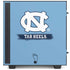 UNC Tar Heels NZXT H510 Compact ATX Mid-Tower Case Skin